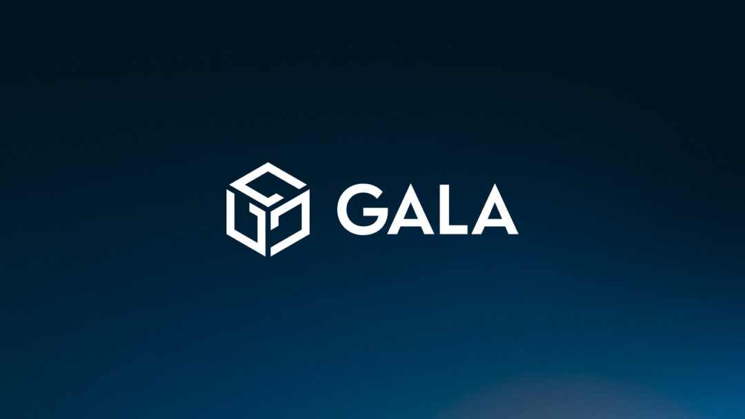 What’s Where on GalaChain?