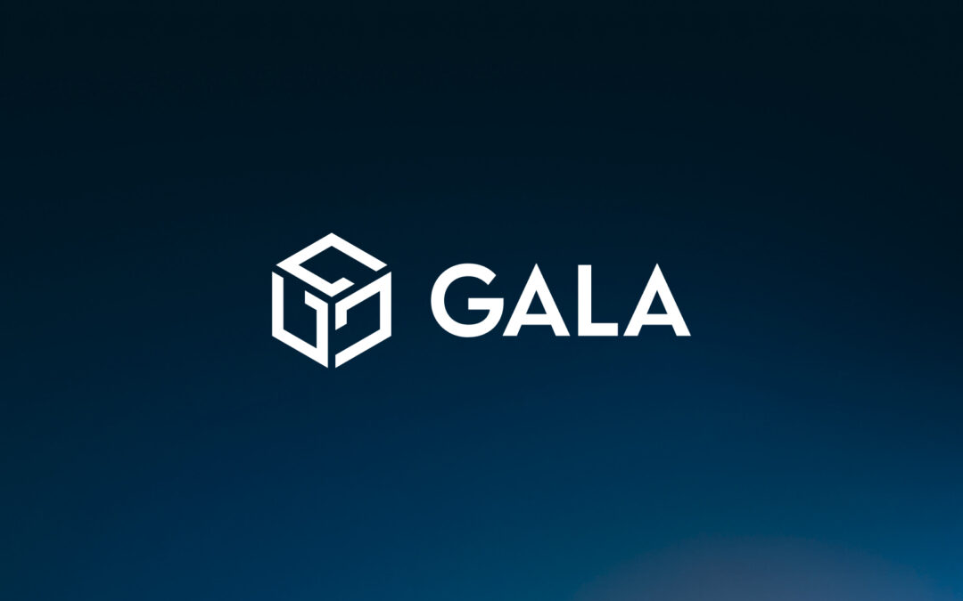 Just Gala: Just the Future of Decentralized Web3 Empowerment