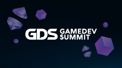 Gala Makes Waves at GameDev Summit 2024