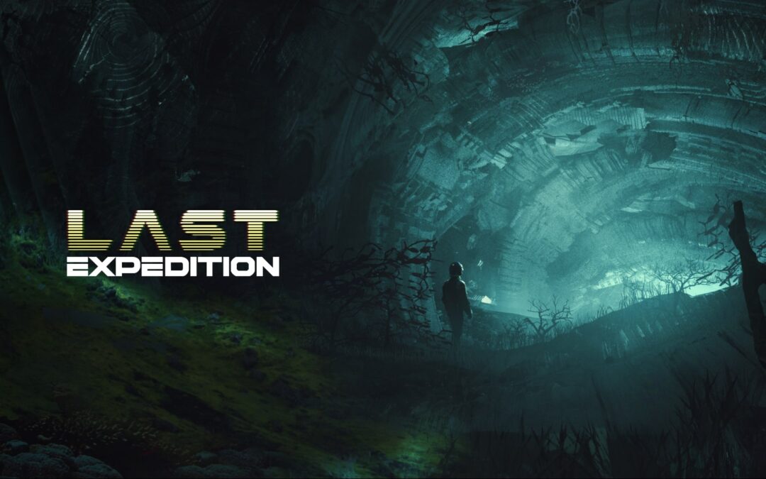 Last Expedition: Reset and New Rewards
