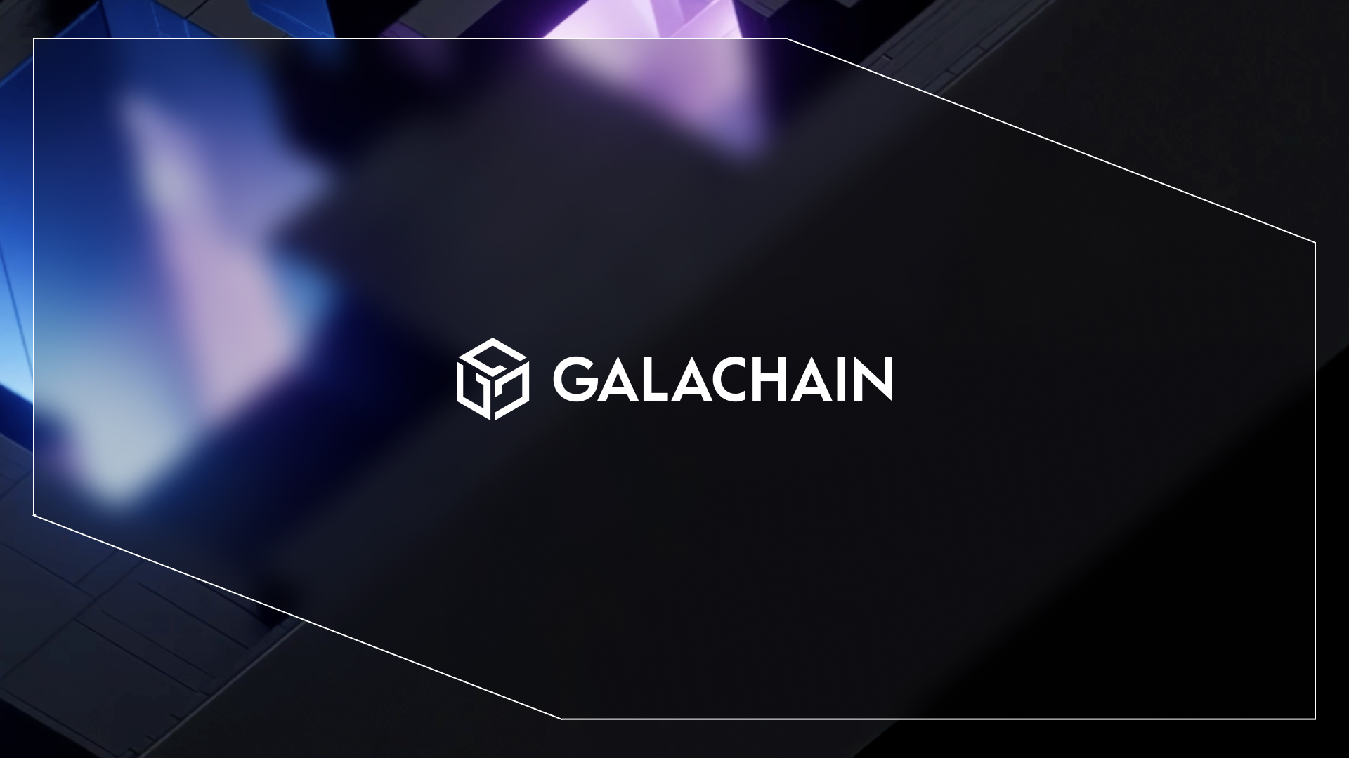 GalaChain is prepared to onboard the masses and empower them with web3 tech.