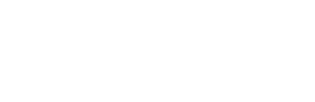 Gala News