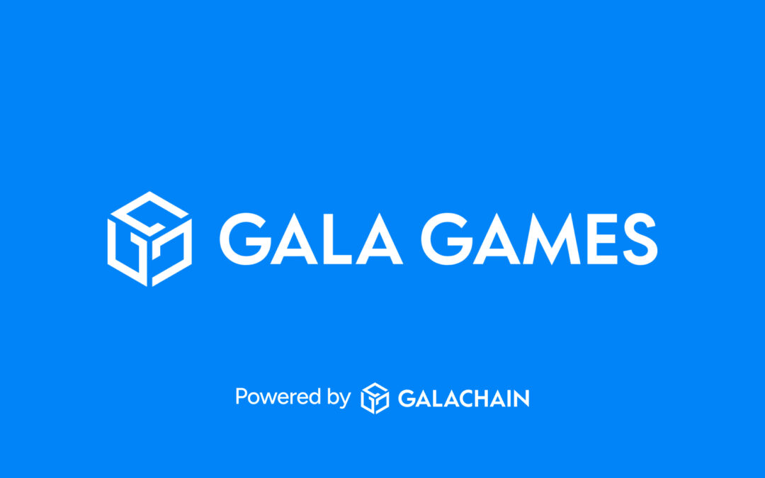 Gala Games Unveils a New Horizon: Our Santiago Studio