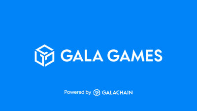 Gala Games Unveils a New Horizon: Our Santiago Studio