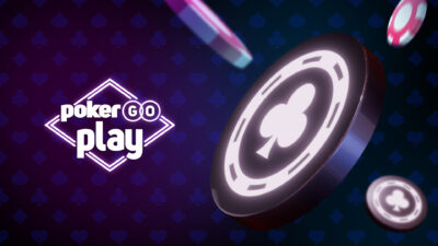 PokerGO Play–The Litepaper