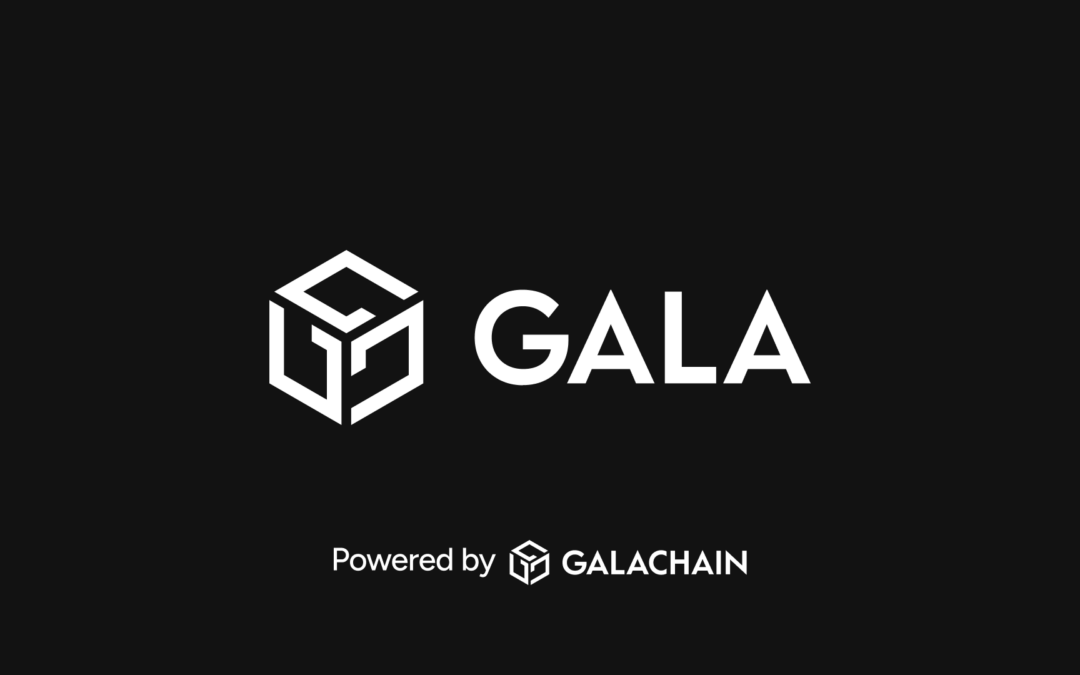Welcome to the Gala Ecosystem: More Than Just Games