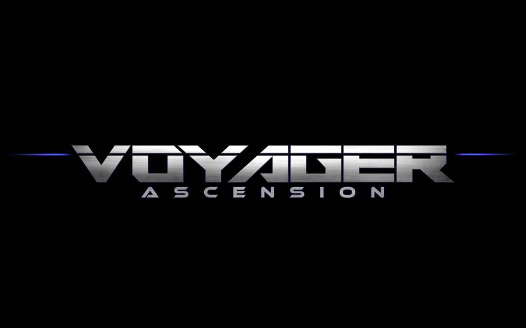 Live With the Voyager: Ascension Team