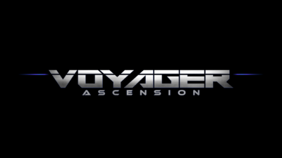 Voyager: Ascension – Now Live on the Gala Games Platform!