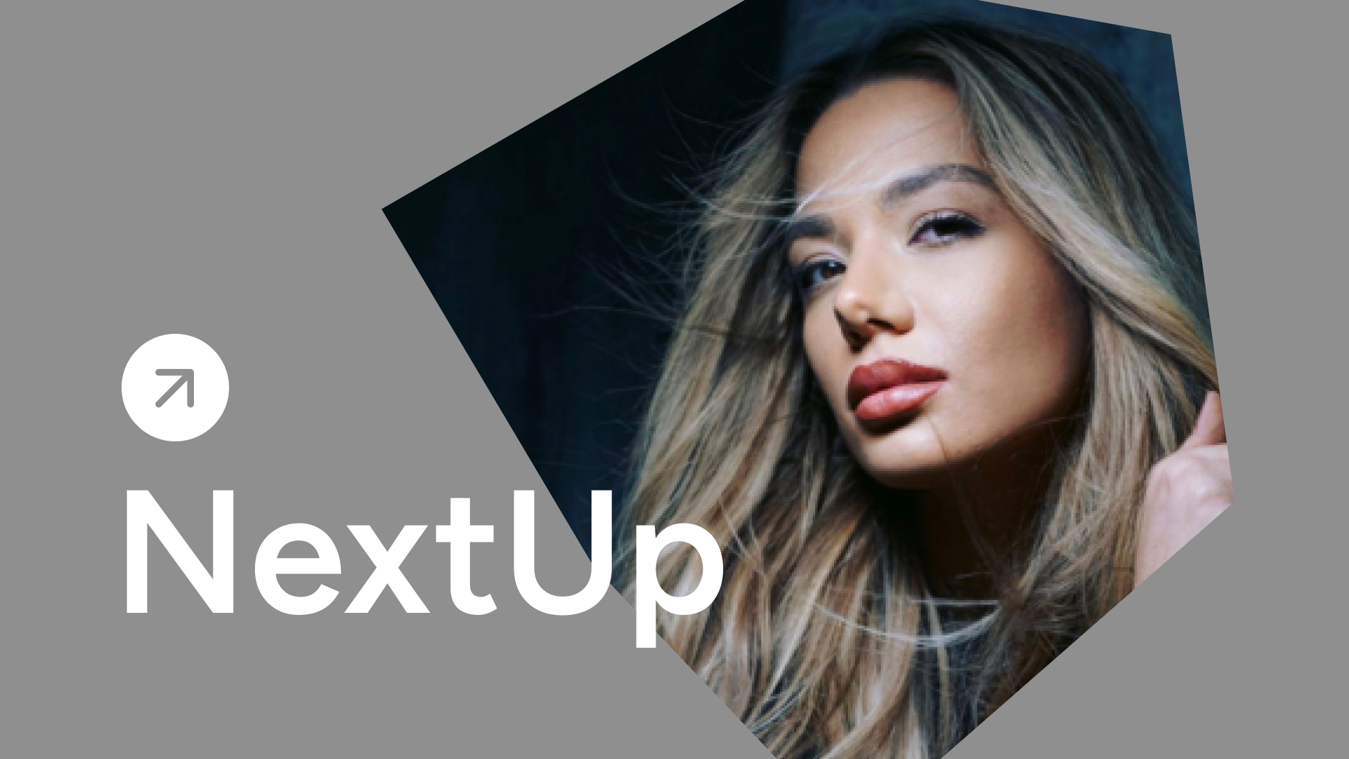 NextUp is Gala Music's weekly community voting feature that lets users decide who's next on the platform.