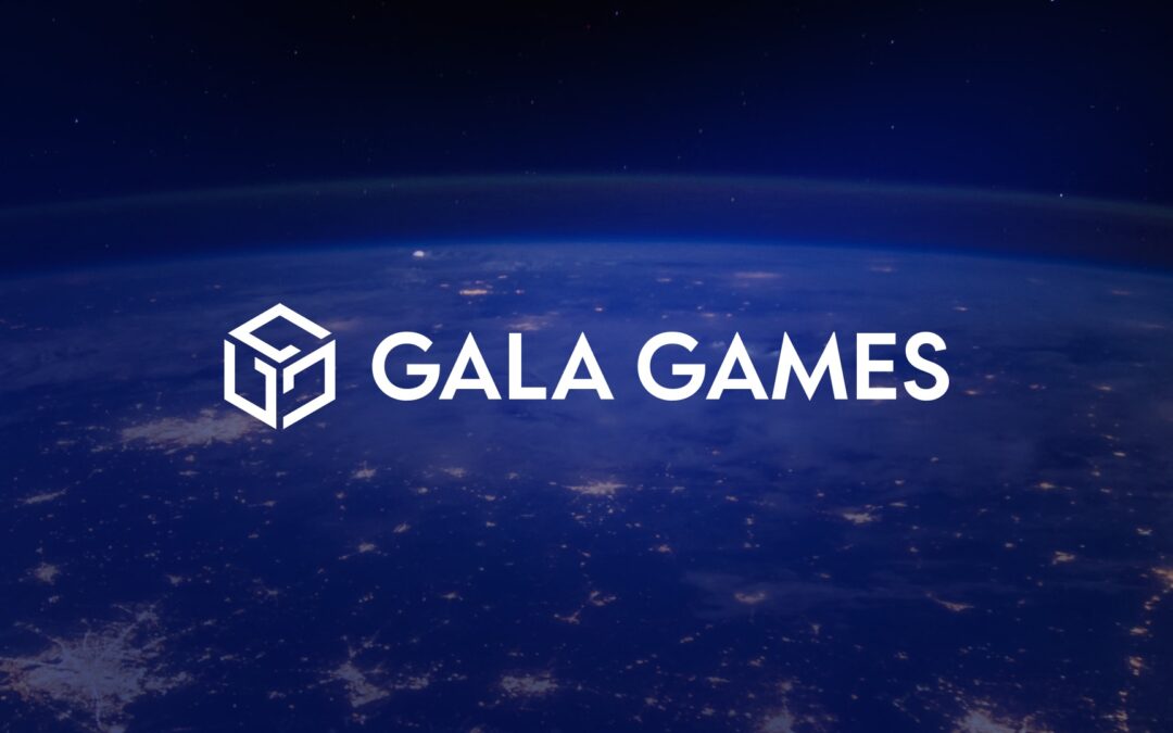 Gala Games Updates from Outer Space: News on Battlestar Galactica Eternity and Echoes of Empire