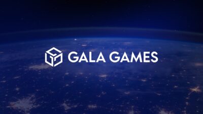 Gala Games Updates from Outer Space: News on Battlestar Galactica Eternity and Echoes of Empire