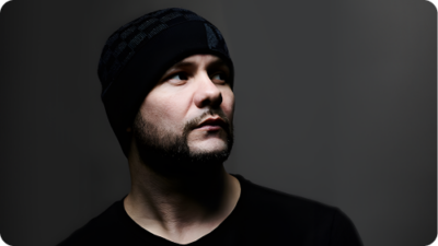 Harry Shotta Drops “Growth (Gala Audiophile Edition)” on Gala Music