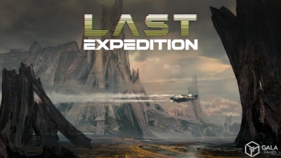 Lessons Learned in the Belly of a Primal Ravager – Last Expedition