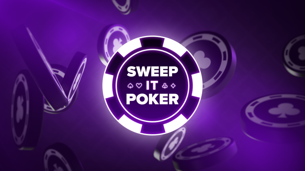 GAMES-Sweep-it-poker-Strategy-1920x1080-1-980x551.png