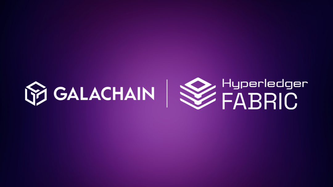 Embracing a Decentralized Future with GalaChain