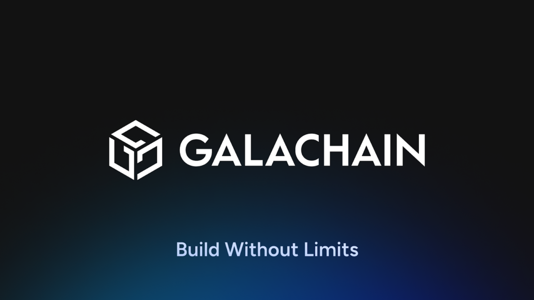 Expanding GalaChain’s Horizons with Crypto Exchange Integrations