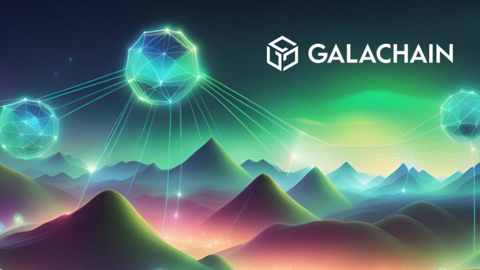 GalaChain is making huge leaps to empower developers in the decentralized future