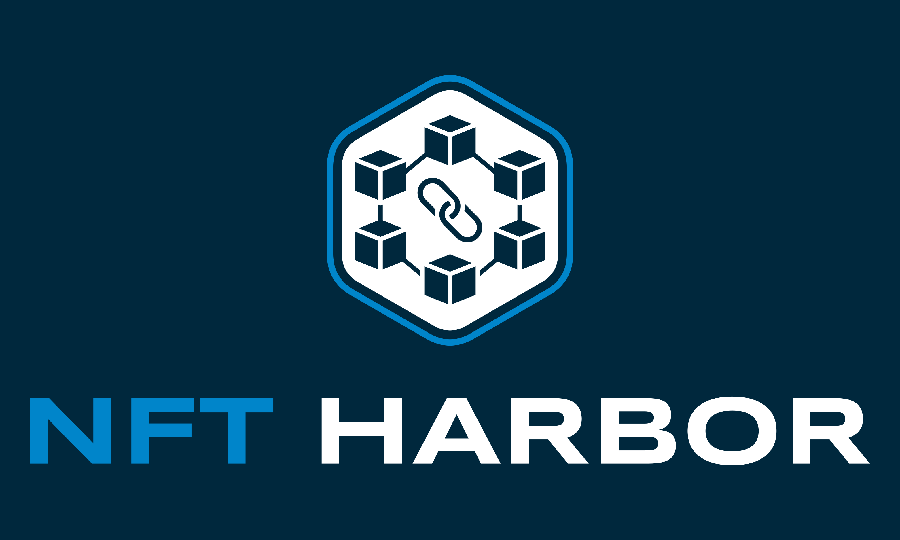 customcolor_logo_customcolor_background