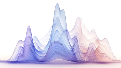 The Wisdom of the Crowd: The Rise of Decentralized Prediction Markets