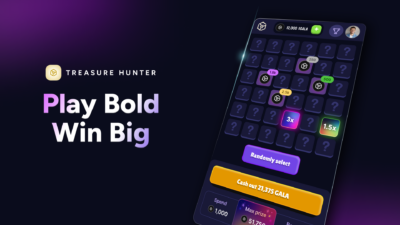 Treasure Hunter: No Stone Unturned – Your Guide to Winning Big