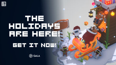 VEXI Holiday Sale: Celebrate the Season with Exclusive Deals!