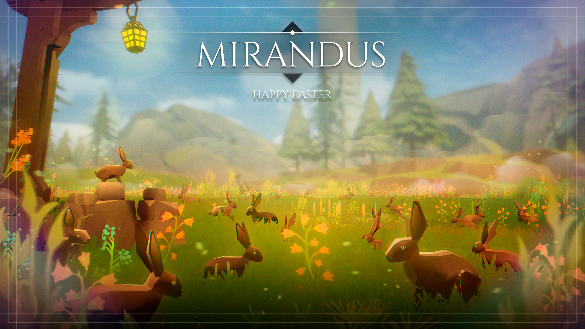 Mirandus_happy_easter