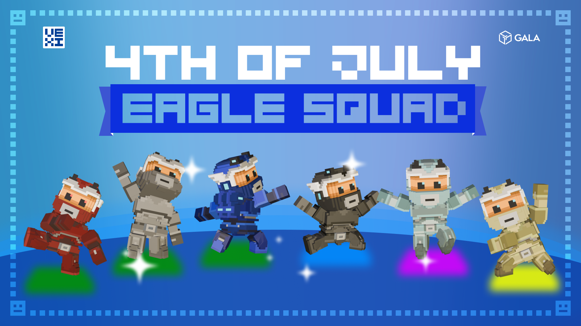 Banner_Blogpost_4th_of_july