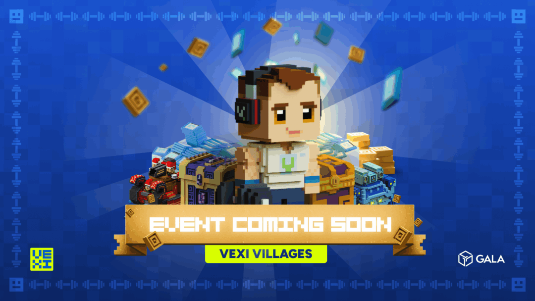 Event Announcement: Fitness Fest Coming Soon!