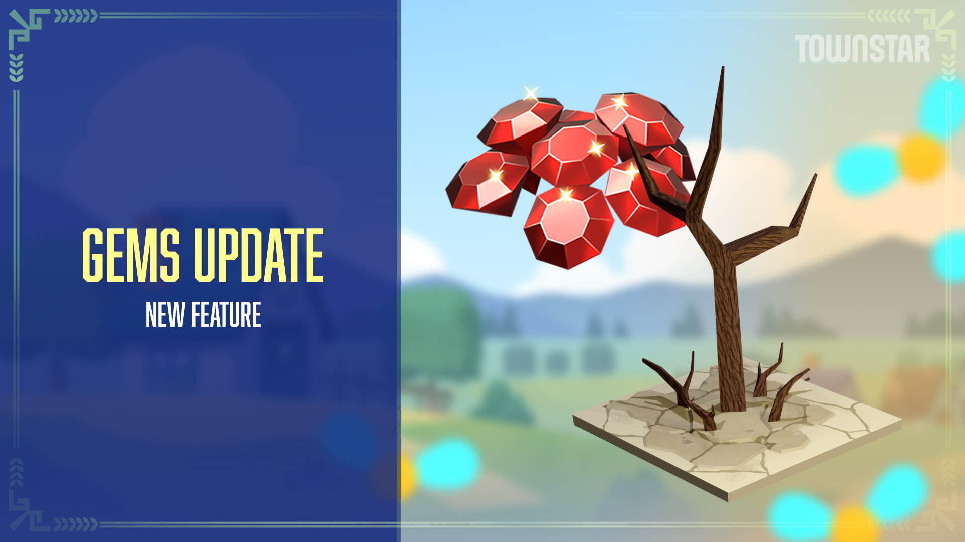 Banner_Mobile_GemsUpdate_01
