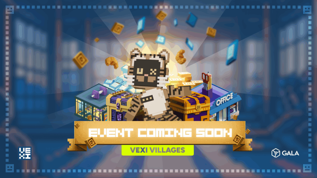 The Purrfect Brew Event Coming Soon!