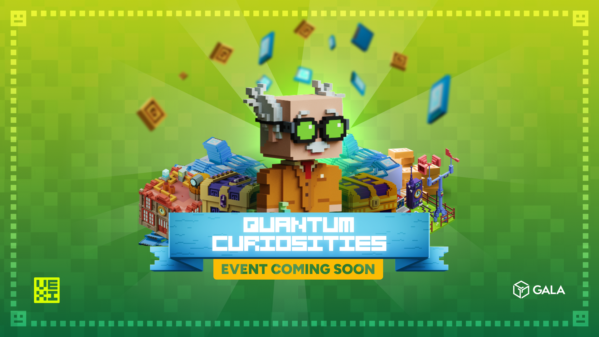 Quantum Curiosities Gala News quantum-curiosities-gala-news