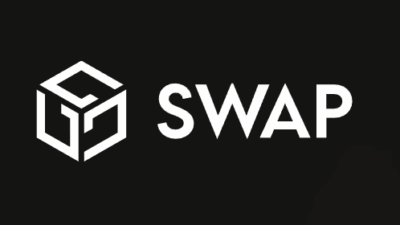 GMEW/GALA Trading Event on GalaSwap