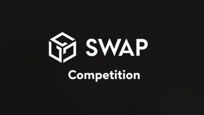 WEN/GALA Trading Competition on GalaSwap