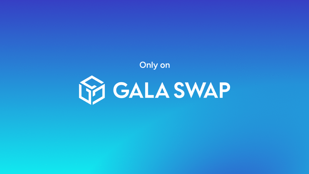 Meet Ollie: As close to no risk earning as you can get in Crypto