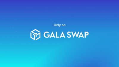 Meet Ollie: As close to no risk earning as you can get in Crypto