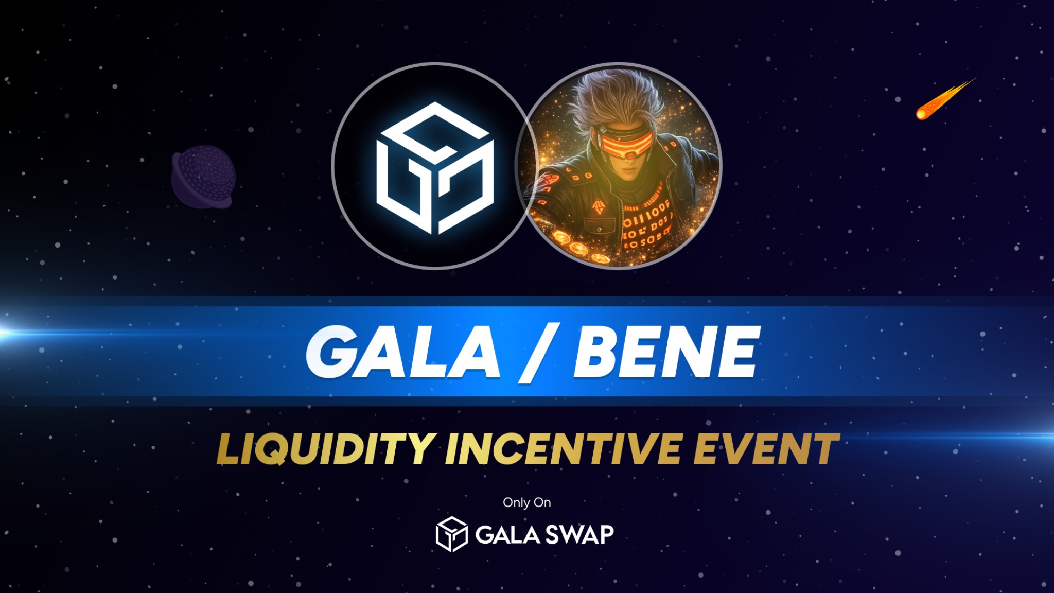 gala_bene_500kb