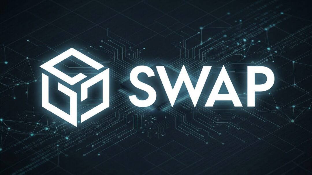 Nearly Half a Million Transactions Later, Gala Swap Is Accelerating Across the Ecosystem