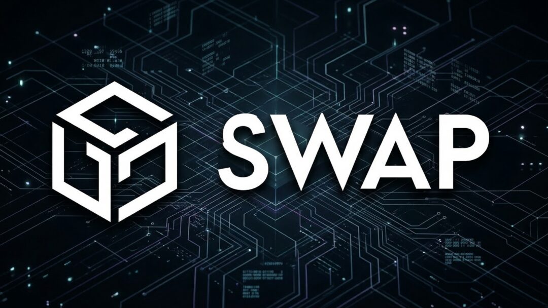 Nearly Half a Million Transactions Later, Gala Swap Is Accelerating Across the Ecosystem