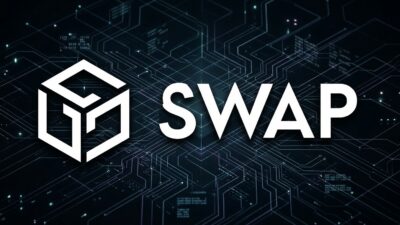 Nearly Half a Million Transactions Later, Gala Swap Is Accelerating Across the Ecosystem