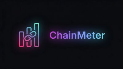 ChainMeter: Simplifying the GalaChain Experience