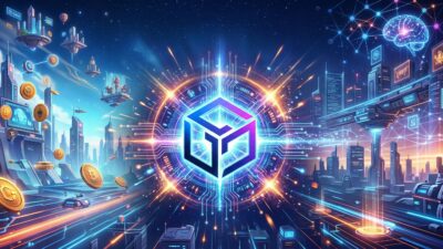 Built for Builders: Creating with AI on GalaChain and GalaSwap