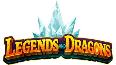 Legends & Dragons Is Back. And It’s Ready for Battle