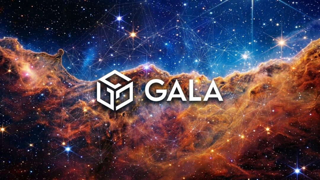 GalaChain Evolution: Community Vote Result