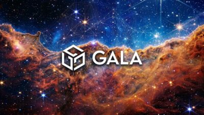 GalaChain Evolution: Community Vote Result