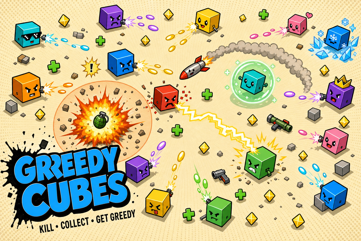greedy_cubes_hero