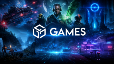 Discover What’s New at Gala Games