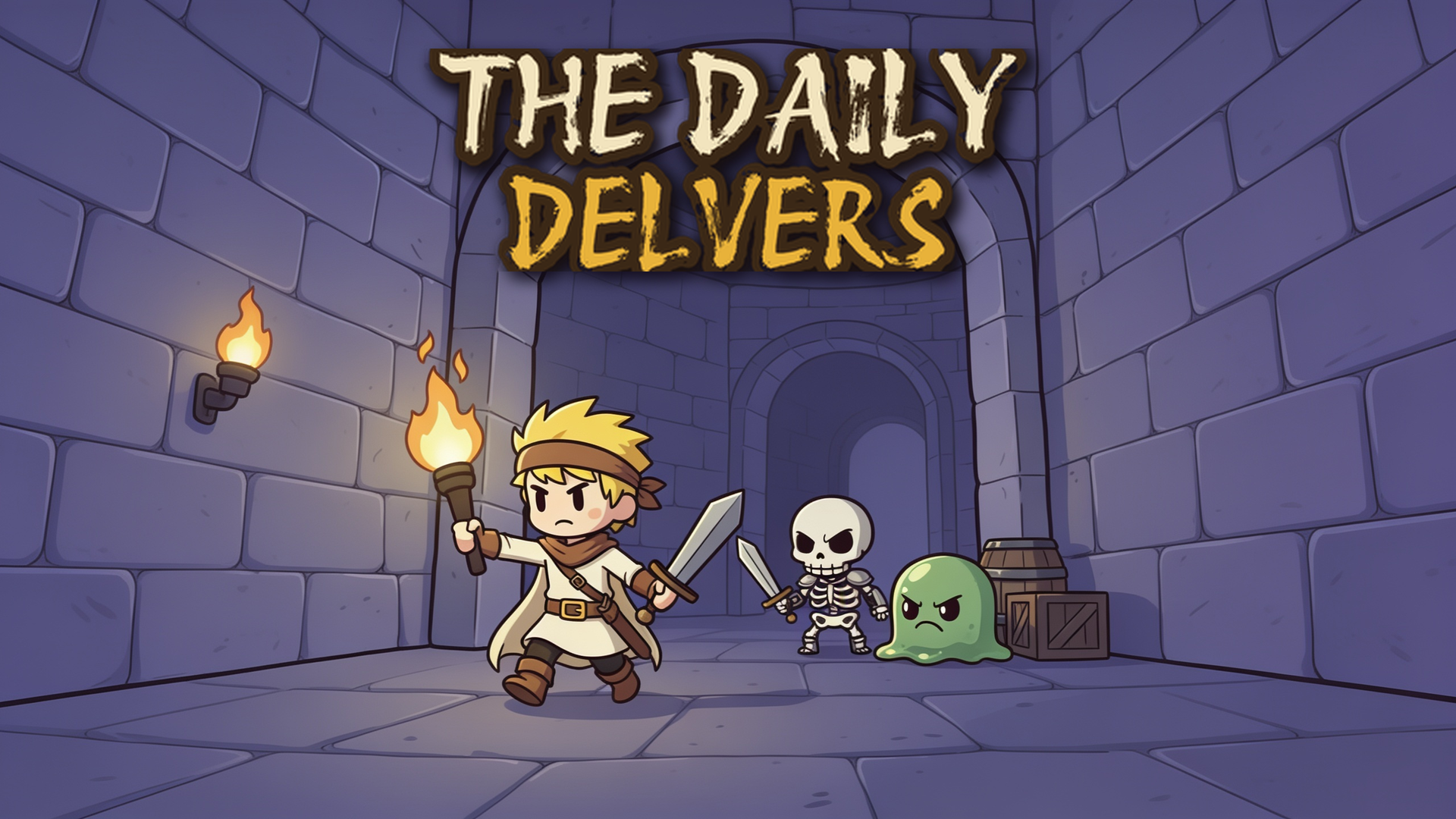 the_daily_delvers_blog_header_1920x1080