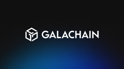 GalaChain Security Incident – 18 August 2026